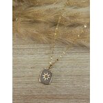 Collier Pierrette (3)