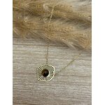 Collier Stella (3)