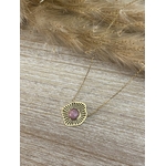 Collier Stella (4)