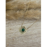 Collier Stella (5)