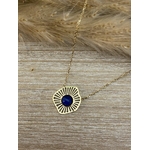 Collier Stella (6)