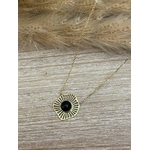 Collier Stella (7)