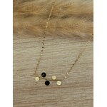 Collier Zoe (2)