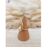 Bague Amélie (4)