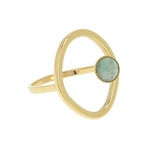 Bague Amélie (6)
