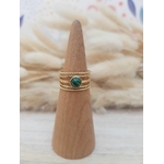 IKITA Bague Annaelle (8)
