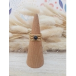IKITA Bague Annaelle (7)