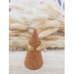 IKITA Bague Annaelle (6)