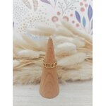 Bague chaine (4)