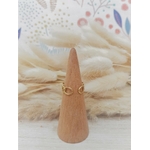 Bague chaine (5)