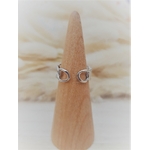 Bague chaine (3)