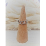 Bague chaine (2)