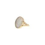 Bague Cléa (1)