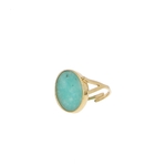 Bague Cléa (6)
