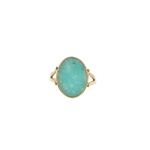 Bague Cléa (5)