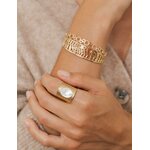 Bague Duchesse (3)