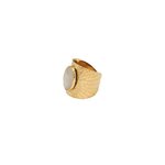 Bague Duchesse (6)
