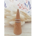 Bague duo (1)