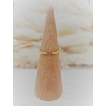 Bague fine (1)