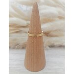 Bague fine (2)