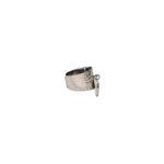 Bague Kan (4)