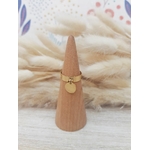 Bague Pascaline (1)