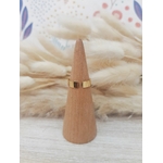 Bague Pascaline (2)