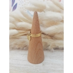 Bague Pascaline (3)