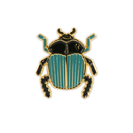 LTPIN05