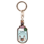 porte-cles-super-maman-by-crea-bisontine-a3e