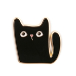 chat