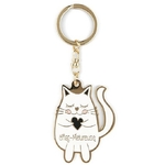 porte-cles-chat-moureuse-crea-bisontine