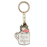 porte-cles-mamie-cherie-crea-bisontine2