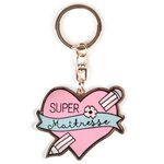 porte-cles-super-maitresse-crea-bisontine