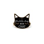 pin-s-j-habite-chez-mon-chat