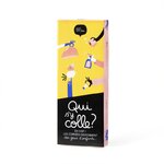 qui-s-y-colle-jeu-corvee