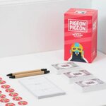 Jeu-de-societe-Editions-Napoleon-Pigeon-Pigeon