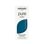 vernis-a-ongles-biosource-bleu-ardoise-livy