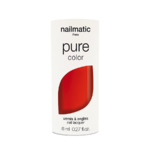 vernis-a-ongles-biosource-rouge-coquelicot-georgia