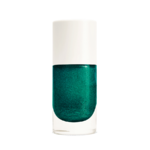 vernis-a-ongles-biosource-emeraude-nacre-chelsea (1)