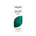 vernis-a-ongles-biosource-emeraude-nacre-chelsea