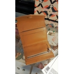IMG-20201205-WA0004