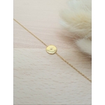 Bracelet Clara (5)_1