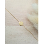 Bracelet Clara (4)_1
