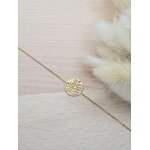 Bracelet feuille Edmée (4)_1