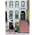 Puzzle Mariotti New York2