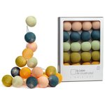Coffret l-original Tenessee