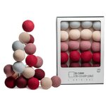 Coffret l-original Louxor2