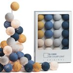 Coffret l-original Graceland