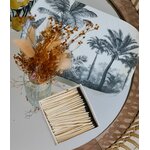 boite allumettes (3)